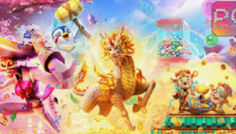 球速体育welcome2024最新版