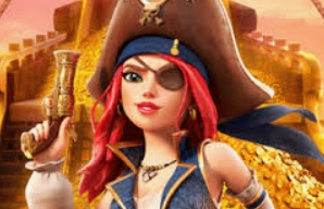 球速体育welcome客户端