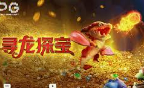 球速体育welcome免费版