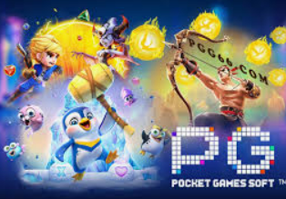 球速体育welcome电脑免费版