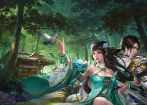 球速体育welcome2024最新版