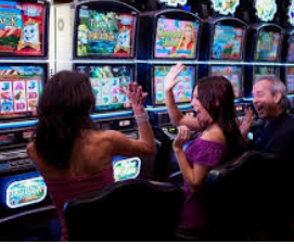 球速体育welcome手机版