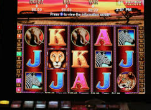 球速体育welcome最新版