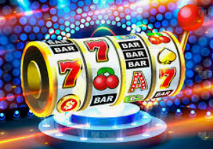 球速体育welcome客户端