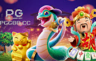 球速体育welcome客户端