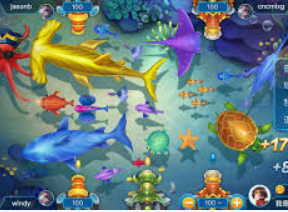 球速体育welcome手机版