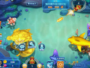 球速体育welcome免费版