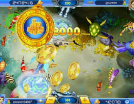 球速体育welcome2024最新版