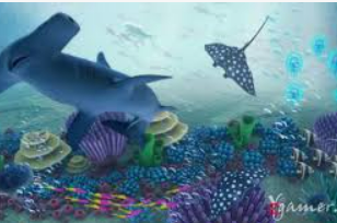 球速体育welcome正式版