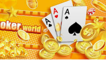 球速体育welcome2024最新版