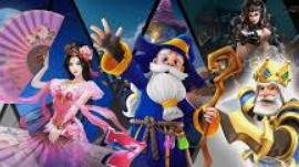 球速体育welcome桌面版客户端