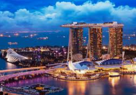 球速体育welcome桌面版客户端