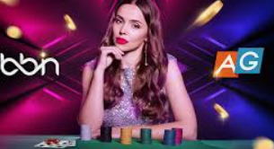 球速体育welcome最新版