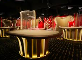 球速体育welcome免费版