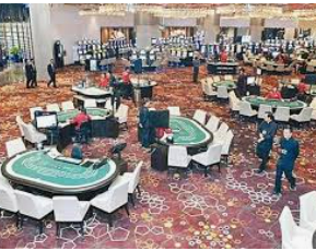 球速体育welcome电脑免费版