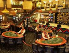 球速体育welcome正式版