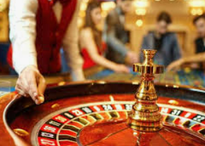 球速体育welcome电脑免费版