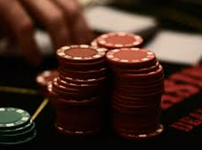 球速体育welcome最新版