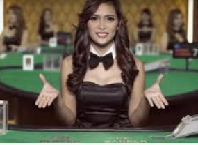 球速体育welcome2024最新版