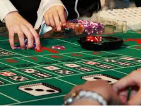 球速体育welcome电脑免费版